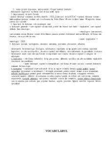 Dinamica limbii române actuale - Pagina 3