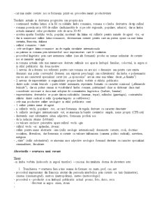 Dinamica limbii române actuale - Pagina 5