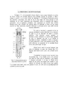 Pompa Hidraulică - Pagina 3