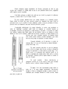 Pompa Hidraulică - Pagina 5