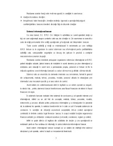 Practică la BRD Iași - Pagina 5