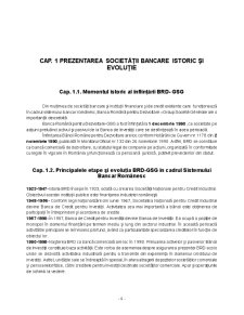 Monografie BRD - Agentia Cotnari - Pagina 4