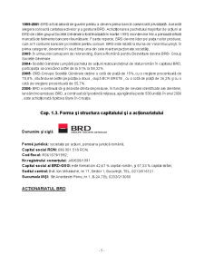 Monografie BRD - Agentia Cotnari - Pagina 5