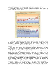 Schimbarea Climatica - Pagina 3