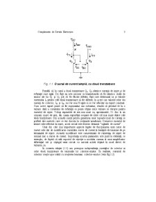 Surse de Curent - Complemente de Circuite Electronice - Pagina 3