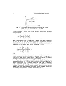 Surse de Curent - Complemente de Circuite Electronice - Pagina 4