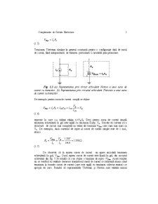 Surse de Curent - Complemente de Circuite Electronice - Pagina 5