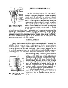 Tăierea Termica a Materialelor Metalice - Pagina 5