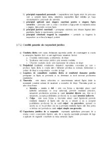 Noțiuni generale despre drept - partea 2 - Pagina 5