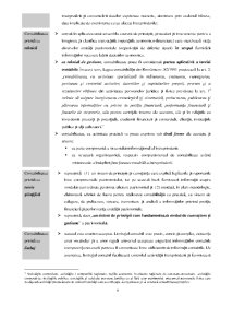 Bazele contabilității semestrul 1 - Pagina 2