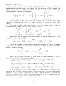 Biochimie Semestrul 1 - Pagina 4