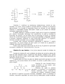 Biochimie Semestrul 2 - Pagina 3