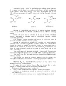Biochimie Semestrul 2 - Pagina 5