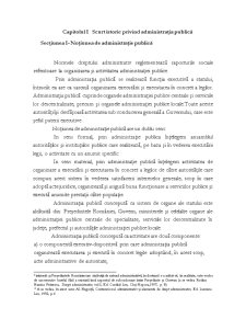 Administrația publică - Galați - Pagina 4