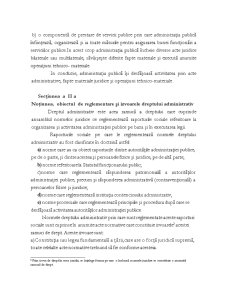 Administrația publică - Galați - Pagina 5