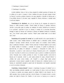 Contractul de franciză - Pagina 5