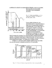 Materiale Electrotehnice - Materiale Ferimagnetice - Pagina 5