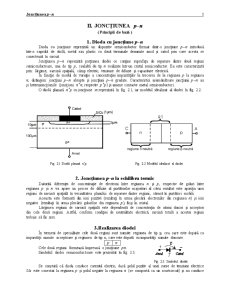 Diode Semiconductoare - Pagina 5