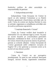 Curtea de Conturi - Pagina 4