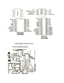 Programator Microcontrolere și Memorii - Pagina 4