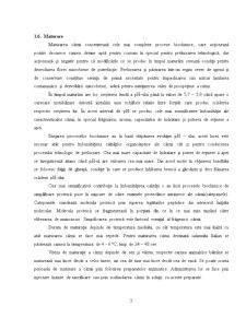 Tehnologia de Fabricare a Salamului Italian - Pagina 5