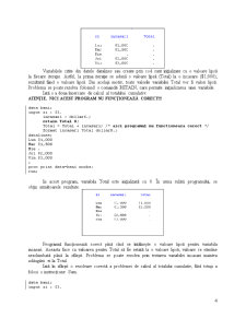 Procesări Iterative ale Datelor - Pagina 4