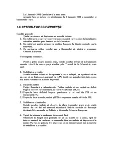 Sistemul Bancar Spaniol - Pagina 5