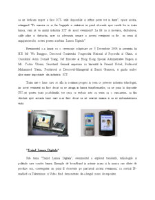 ITU Telecom Worlds - Pagina 3