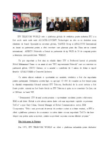 ITU Telecom Worlds - Pagina 5