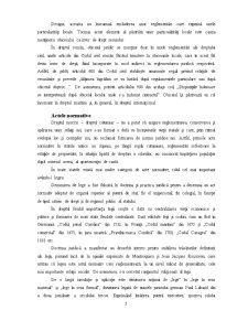 Izvoarele Dreptului - Pagina 5