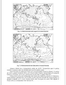 Proprietățile Fizice și Chimice ale Apelor Marine și Oceanice - Pagina 4