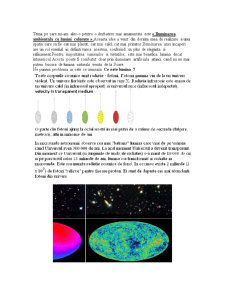 Iluminarea ambientală cu lumini colorate și comanda lor - Pagina 5