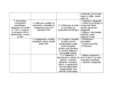 Metodologii Manageriale - Pagina 4