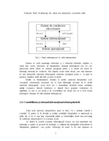 Proiectarea Sistemelor Informatice Financiar Contabile - Pagina 5