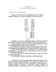 Calculator Numeric ce Efectuează Operația de Împărțire - Pagina 3