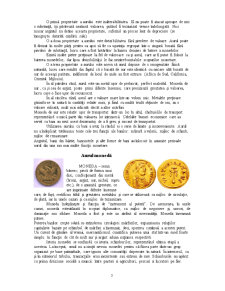 Aur și monedă - Pagina 3