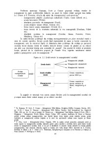 Management General - Cap 2 - Pagina 4
