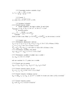 Proiect de Transformator - Pagina 6