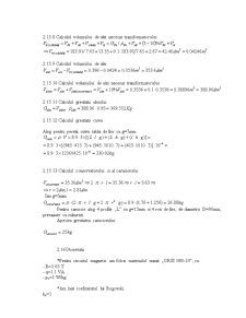Proiect de Transformator - Pagina 7