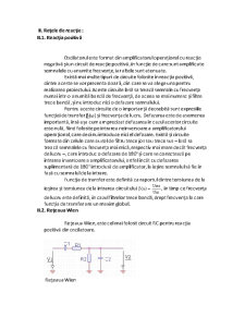 Proiect DCE - Generator de Sistem Sinusoidal - Pagina 3
