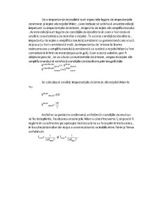 Proiect DCE - Generator de Sistem Sinusoidal - Pagina 5