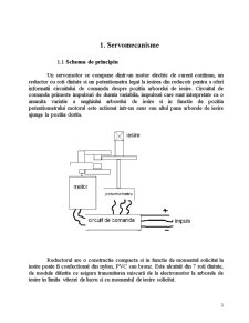 Proiect ECMF - Servomecanisme - Pagina 3