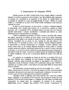 Proiect ECMF - Servomecanisme - Pagina 4