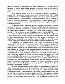Proiect ECMF - Servomecanisme - Pagina 5