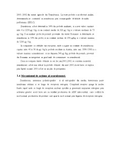 Zearalenona - Pagina 5