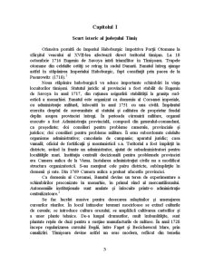 Monumente de arhitectură în Județul Timiș - secolul al XIX-lea - începutul secolului al XX-lea - Pagina 1