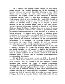 Monumente de arhitectură în Județul Timiș - secolul al XIX-lea - începutul secolului al XX-lea - Pagina 3