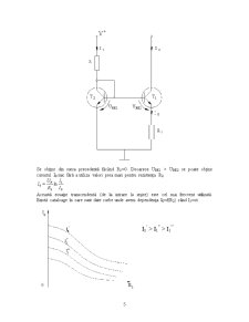 Circuite Integrate Analogice - Pagina 5