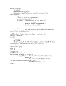 Proiect Algoritmi în Programare - Pagina 5