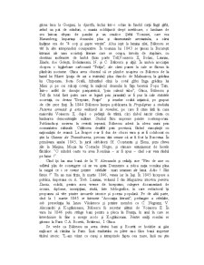 Mesianismul lui Nicolae Bălcescu - Pagina 2